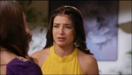 Udne Ki Aasha - 24th April 2026